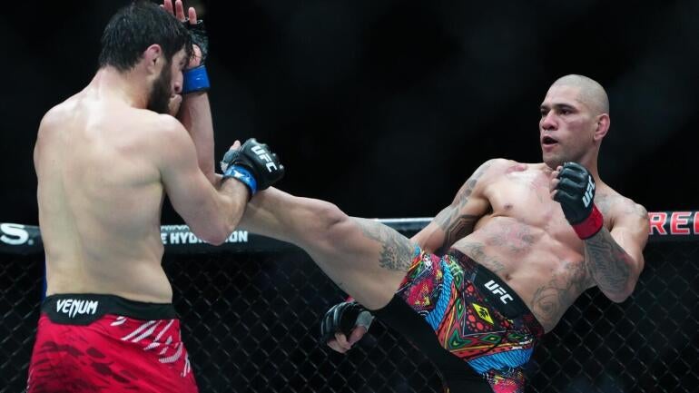 alex-pereira-ufc-mma