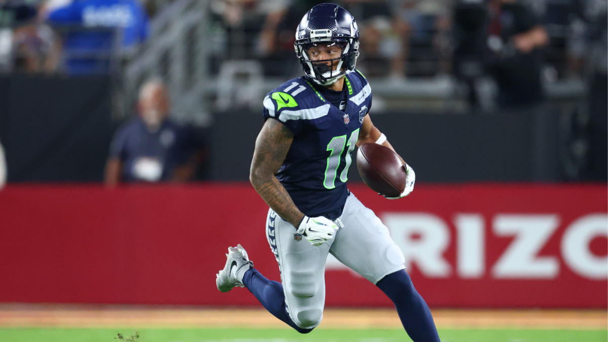 https://sportshub.cbsistatic.com/i/r/2025/10/04/30d78ea3-eb8e-4277-8ed0-932f223ff465/thumbnail/1200x675/e00c1630034921261bb380fc65b90c52/untitled-design-2025-10-03t230711-692.png