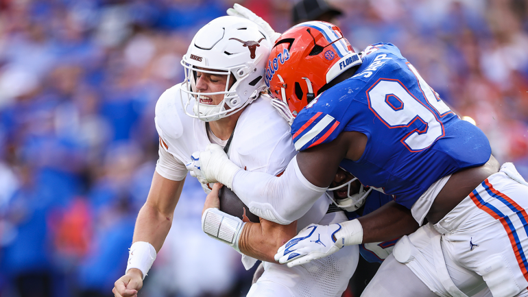 texas-florida.png