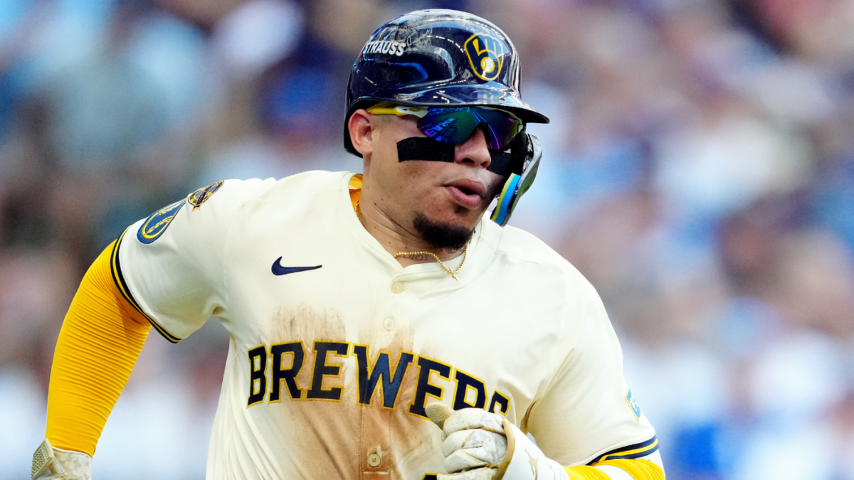 The place to look at Cubs vs. Brewers: NLDS Sport 2 reside stream, odds, choose, TV data