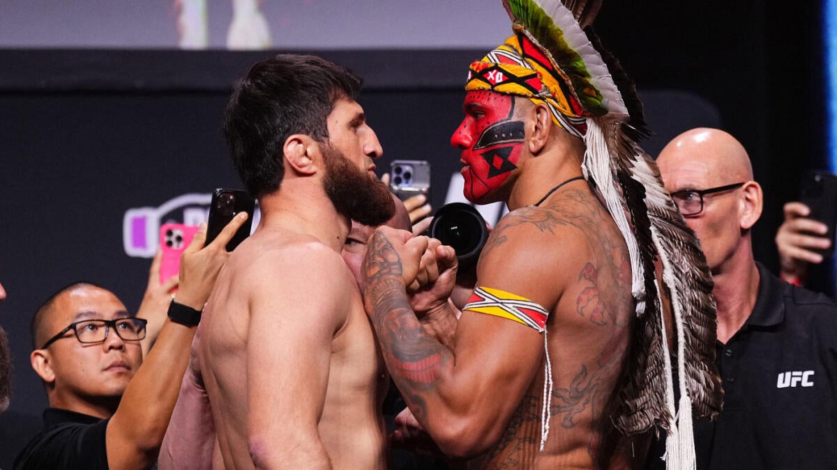 https://sportshub.cbsistatic.com/i/r/2025/10/04/5218c2a1-14bd-41f7-b8e3-9d9478073cfe/thumbnail/1200x675/482c35eff004a65104f37c1c8d7fcf67/ankalaev-pereira-weighin.jpg
