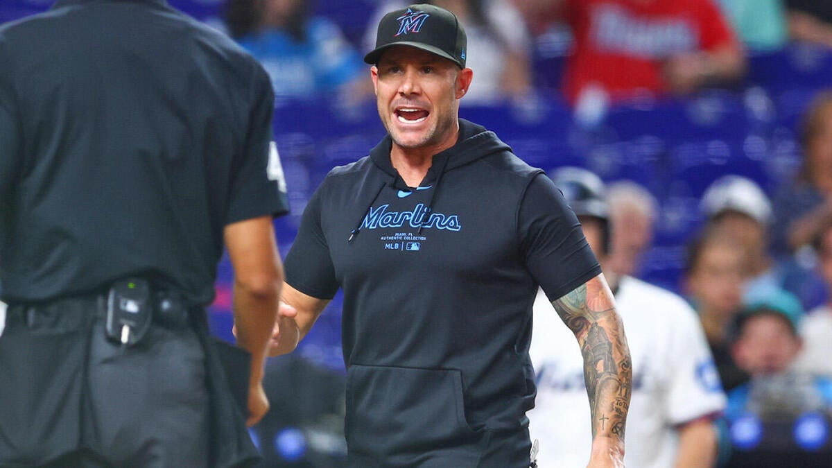 MLB supervisor tracker: Rangers rent Skip Schumaker, however seven different groups stay in search mode