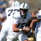 UNLV vs. Wyoming live stream, where to watch online, CBS Sports Network channel finder, odds 4 pennstate.png