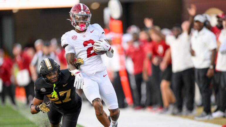 ryan-williams-alabama-crimson-tide