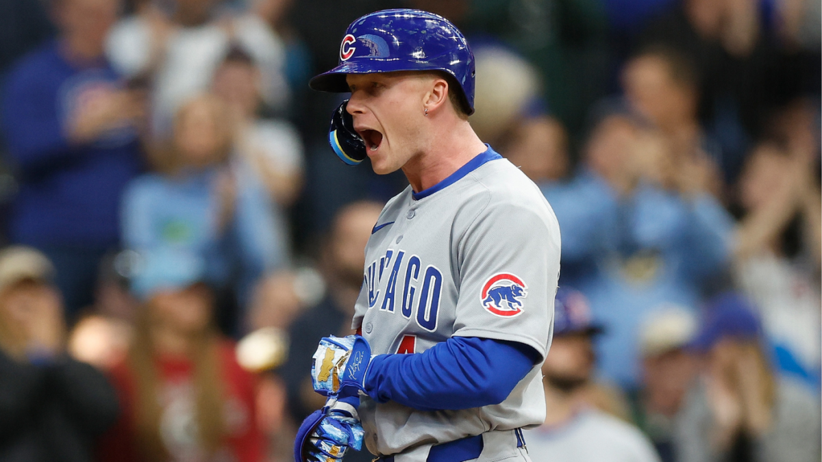 https://sportshub.cbsistatic.com/i/r/2025/10/04/9b73bd4a-b34f-47a9-bf69-0c55ac4358a3/thumbnail/1200x675/2add8b772360ecda036a3a5736dee40d/pca-cubs-brewers-getty.png