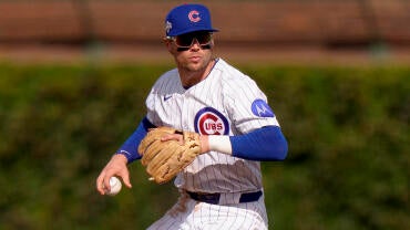 nico-hoerner-cubs-g.jpg