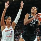 aja-wilson-las-vegas-aces