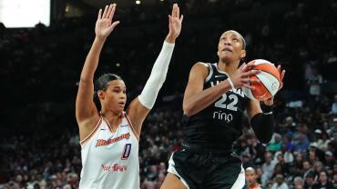 aja-wilson-las-vegas-aces