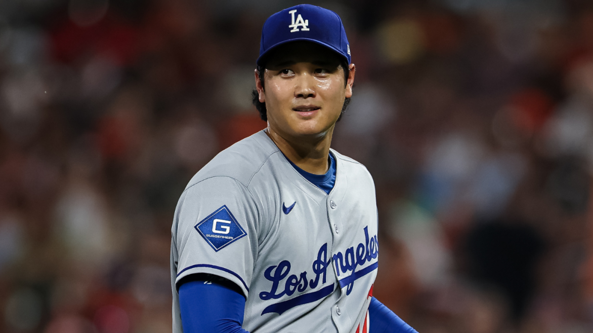 https://sportshub.cbsistatic.com/i/r/2025/10/04/b960a787-ea49-4c9a-98cf-143ed1e62a73/thumbnail/1200x675/219d77f115769f14b9dfca91eedd30ca/ohtani-pitching-getty.png