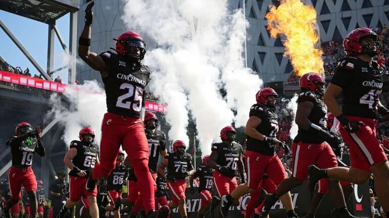 bearcats-1.jpg