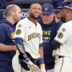 jackson-chourio-brewers-g.jpg
