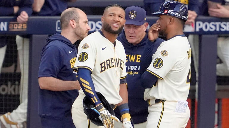 jackson-chourio-brewers-g.jpg