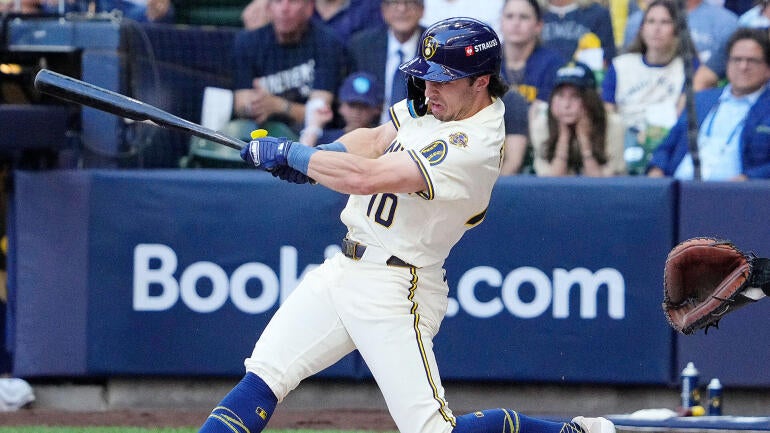 sal-frelick-milwaukee-brewers