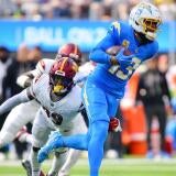 keenan-allen.jpg