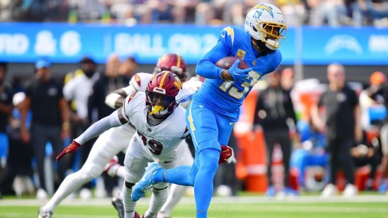 keenan-allen.jpg