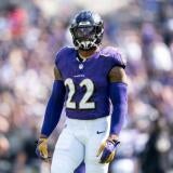 josh-jacobs-green-bay-packers-usatsi.jpg
