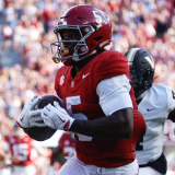 bama.png