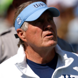 Arch Manning, Texas teetering on verge of irrelevancy after Florida loss: 'We'll learn from this' 8 bb.png