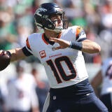 usatsi-27253717-bo-nix-broncos-qb-1q-2025-1920.jpg