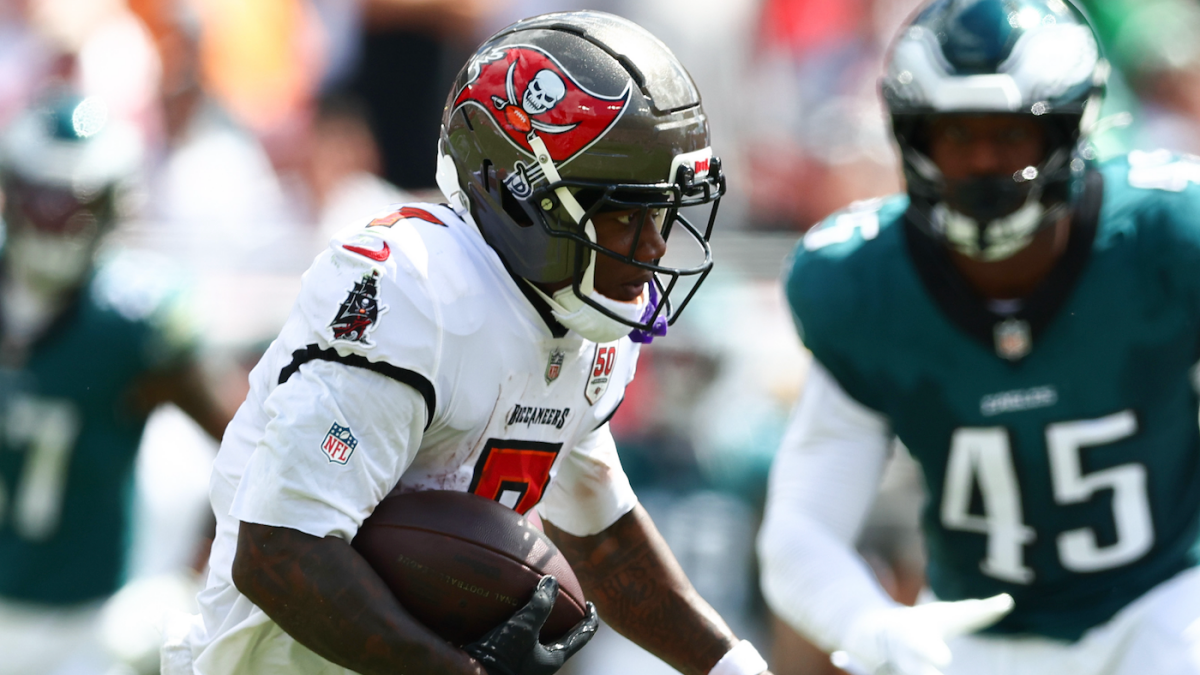 https://sportshub.cbsistatic.com/i/r/2025/10/05/2e24ba36-48af-4ee7-9336-88fd55c79fec/thumbnail/1200x675/7ff694cc40fe78cf7c37073077beeeb5/bucky.png