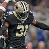 justin-herbert-los-angeles-chargers