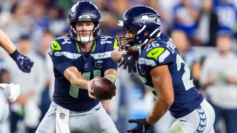 seattle-seahawks