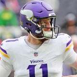 josh-allen.jpg