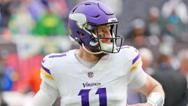 Carson Wentz revenge game? Why Vikings QB may (or may not) be extra motivated to beat Eagles in Week 7