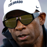 Arch Manning, Texas teetering on verge of irrelevancy after Florida loss: 'We'll learn from this' 9 trevondiigs.png