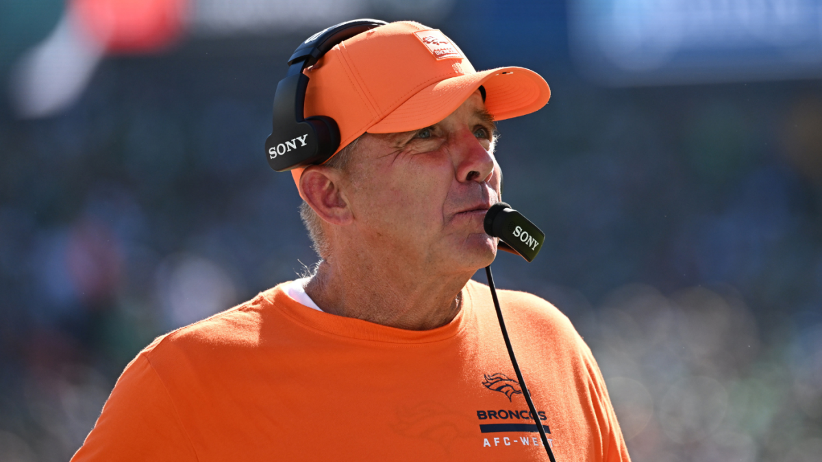 https://sportshub.cbsistatic.com/i/r/2025/10/05/37b74e1f-ad87-4c5d-8eef-e1fe3f460991/thumbnail/1200x675/7a7c38f44e6bb5e8a18afc06225a65c8/untitled-design-2025-10-05t150035-083.png