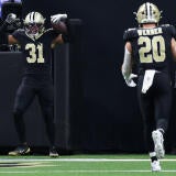 justin-herbert-los-angeles-chargers