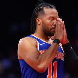 100425-jalenbrunson.jpg