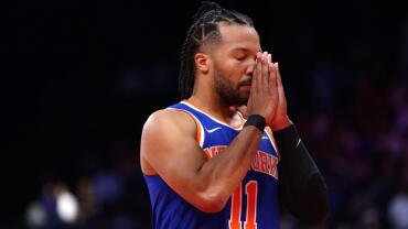 100425-jalenbrunson.jpg