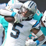 getty-rico-dowdle-panthers.jpg