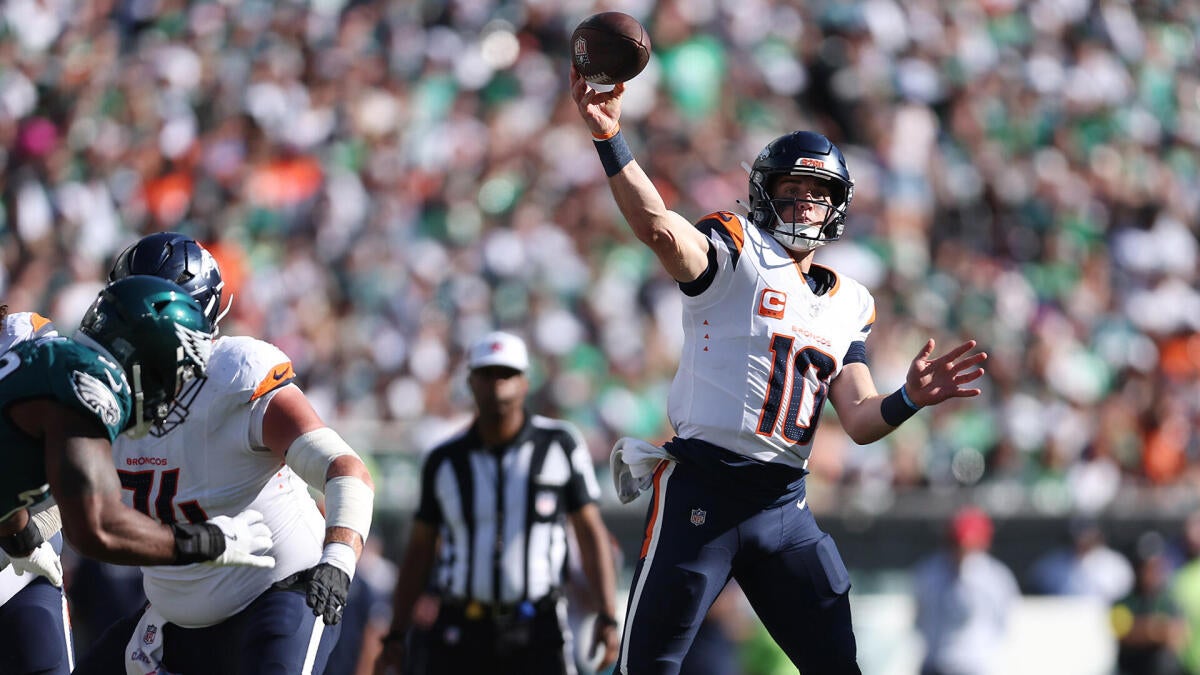 https://sportshub.cbsistatic.com/i/r/2025/10/05/60bb4a4c-e020-4fd9-b0bb-25bb9ceef615/thumbnail/1200x675/afc7219508d7f6c7481dcf6df1b6a54f/bo-nix-imagn.jpg