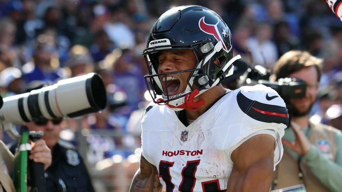 https://sportshub.cbsistatic.com/i/r/2025/10/05/6e9cb33c-ff41-4f73-87e1-ee5b28f2a1d4/thumbnail/1200x675/0bd1d52809fbfc756fa2e9bd9493bb7e/jaylinnoel.jpg
