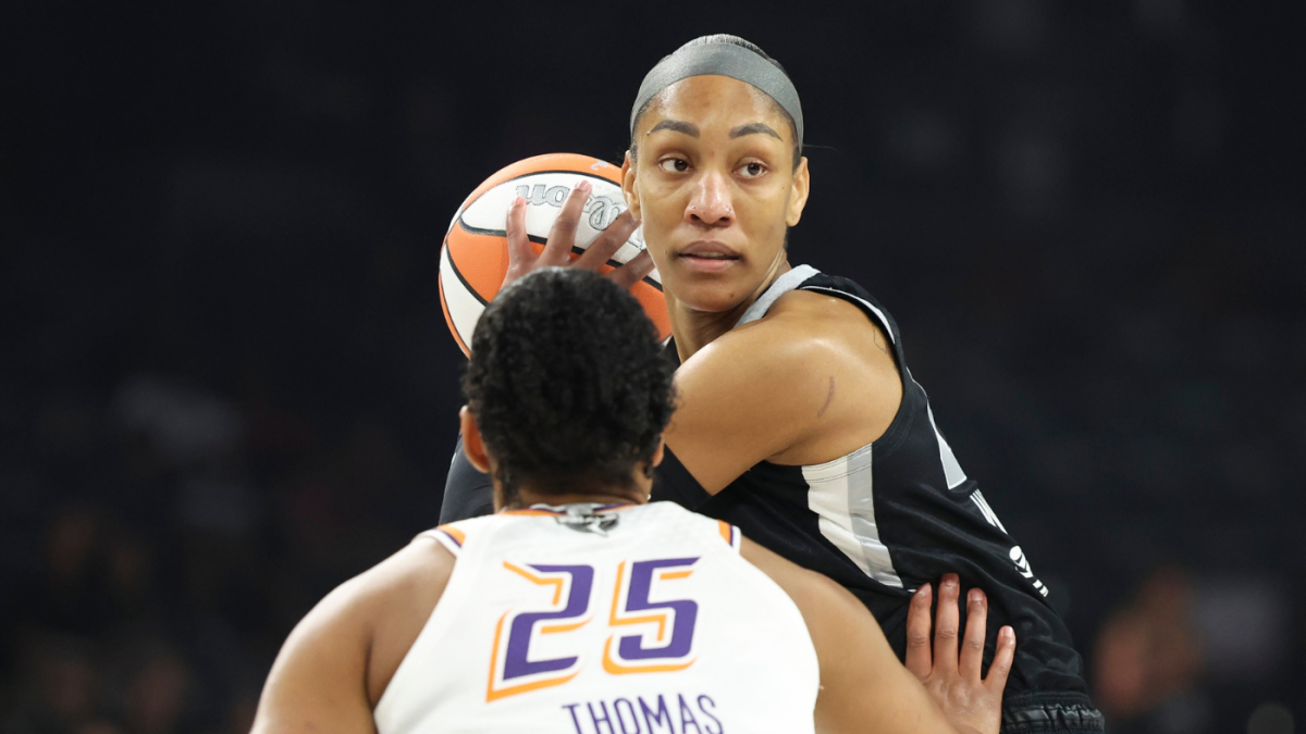 https://sportshub.cbsistatic.com/i/r/2025/10/05/7bf51bd5-ad42-45c7-8919-9034cb6c8f3c/thumbnail/1200x675/567b346096a7708bf3110cd5a635ea61/untitled-design-34.png