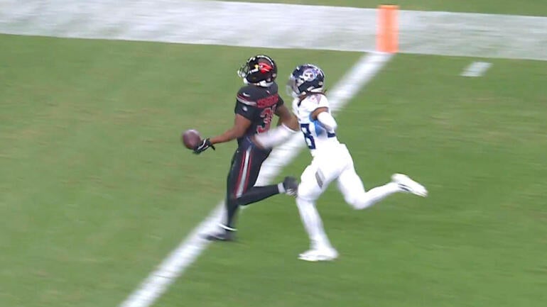 demercado-fumble.jpg