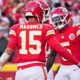 Mark Sanchez arrested in Indianapolis; Bills and Eagles no longer undefeated; Aces lead WNBA Finals 2-0 9 chiefs.jpg