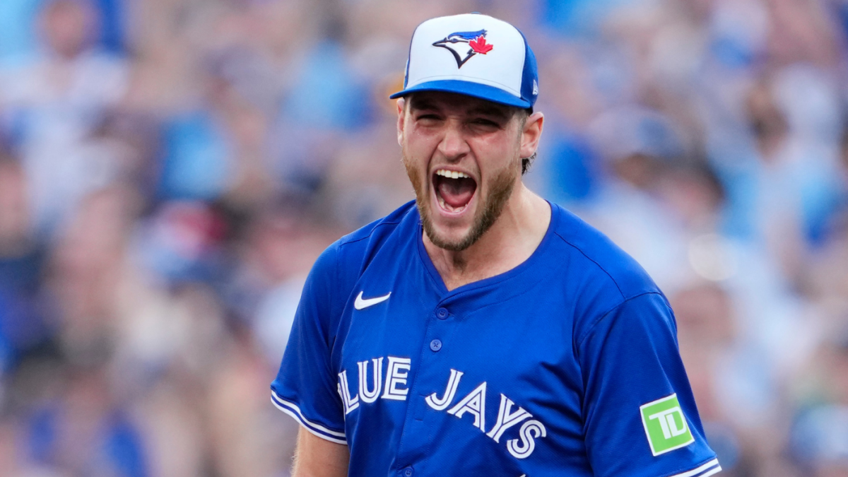 https://sportshub.cbsistatic.com/i/r/2025/10/05/b507578d-88bc-4ab1-a6b8-1e7cd3ce0061/thumbnail/1200x675/7ba0556ead589e11d36bc5825827095f/yesavage-getty-1.png