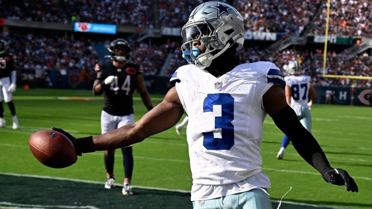 https://sportshub.cbsistatic.com/i/r/2025/10/05/b88fe0db-d529-49ce-929e-090ba903ed7b/thumbnail/1200x675/062c4d69a570f8266f375e9adb105d0a/george-pickens-cowboys.jpg
