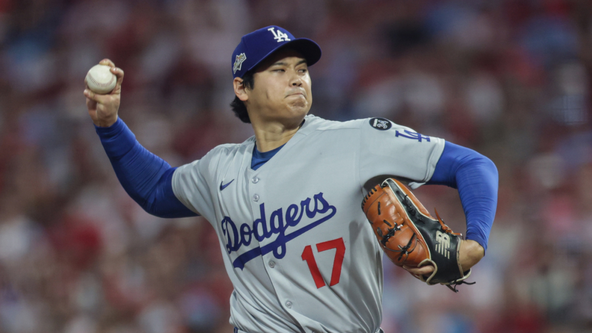 https://sportshub.cbsistatic.com/i/r/2025/10/05/c126f43d-5a7d-4366-add8-9a34f2263458/thumbnail/1200x675/77cd9961570c6ca8495b3eaa772cda6a/ohtani-getty-6.png