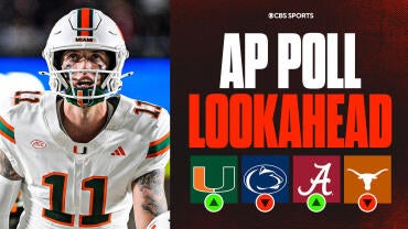 ap-poll-look-ahead-week-7.jpg