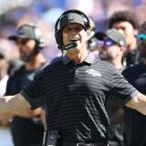 harbaugh25.jpg