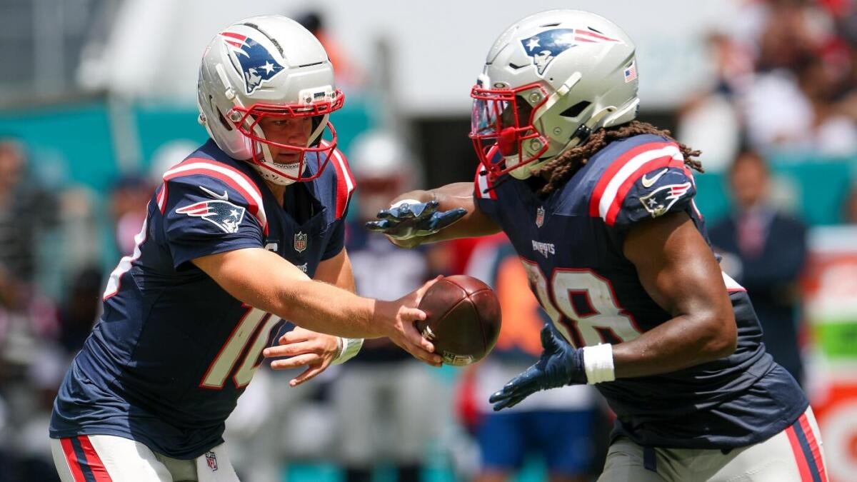 https://sportshub.cbsistatic.com/i/r/2025/10/05/f492670b-d9f3-48e8-b866-5f0a91d08fc4/thumbnail/1200x675/2d94b35e8e6bc18e30d358f1b8edd983/new-england-patriots.jpg