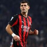 pulisic.jpg