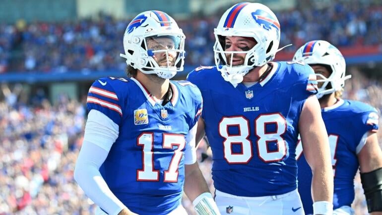 josh-allen-bills-cbs.jpg