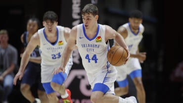 nikola-topic-thunder.jpg