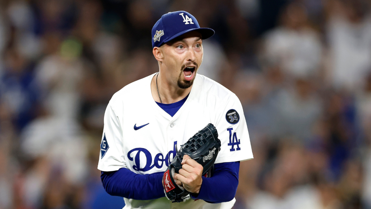https://sportshub.cbsistatic.com/i/r/2025/10/06/029634c0-d7e7-4d67-b8f6-8852752673e3/thumbnail/1200x675/ffd1076a90480a04c87c442b25276db0/snell-getty.png