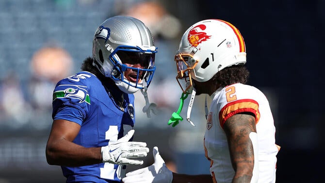 tory-horton-emeka-egbuka-seahawks-buccaneers.jpg